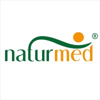 Naturmed İlaç ve Kozmetik San. A.Ş. logo - Similar company to Ezcommerce Us