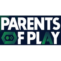 Parents of Play logo - Similar company to Sileram B.V.