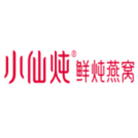 北京市小仙炖电子商务有限公司 logo - Similar company to Icentech Limited