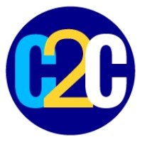 C2C Consultants (direct clients only) logo - Similar company to C2C Requirements Usa