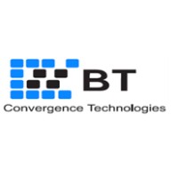 BT CONVERGENCE TECHNOLOGIES PRIVATE LIMITED logo - Similar company to Jmd Av Llc