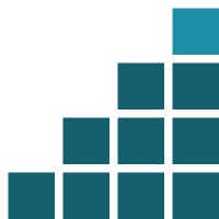 Kapitalobrotowy logo - Similar company to Maniac Limited