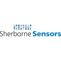 Sherborne Sensors logo - Similar company to Nova Metrix