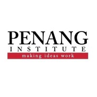Penang Institute logo - Similar company to Tech Dome