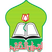 SDIT Luqman Al Hakim Sleman