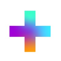 BALANCED+ logo - Similar company to Agentproxy