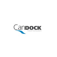 CanDock Interior logo - Similar company to Toothtastic Pet Dentistry