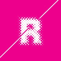 Laserphot.fr logo - Similar company to Octoplus 3D