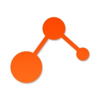 InKnowTex Ltd. اینوتکس ایران logo - Similar company to Pardis Technology Park