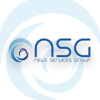 News Services Group FZ LLC logo - Similar company to Aetoswire