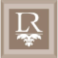 Leann Risenhoover, Cpa, Plc