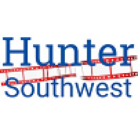 Hunter Southwest Productions