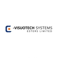 C-Visuotech Systems Esters Limited logo - Similar company to Estr Innovations
