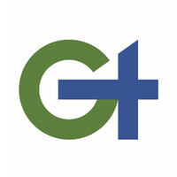 GTAlign Limited logo - Similar company to Zaya