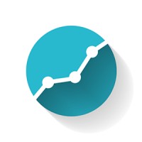 Intrinsic Capital LLP logo - Similar company to Permanex Power