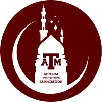 Muslim Students' Association at Texas A&M University logo - Similar company to Students For Refugees