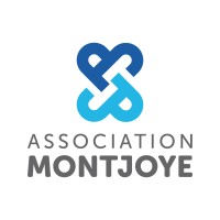 Association Montjoye logo - Similar company to Reflets Conseil Et Formation