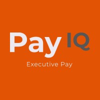 PayIQ Executive Pay logo - Similar company to Payiq