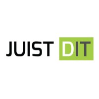 Juistdit B.V.