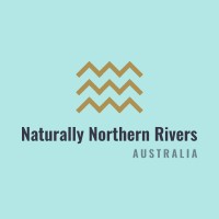 Naturally Northern Rivers Australia logo - Similar company to Travconsult