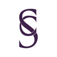 Savvy Cie, Inc. logo - Similar company to Atmosrx