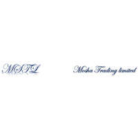 Mosha Trading Limited logo - Similar company to 303Inc.