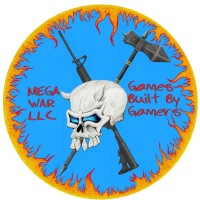 Mega War LLC