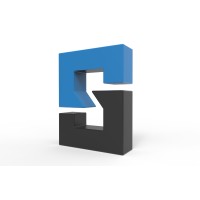 Select Structural Engineering, LLC logo - Similar company to Richard E Brown Architects