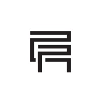 22eleven Solutions. logo - Similar company to Alphaone Technologies