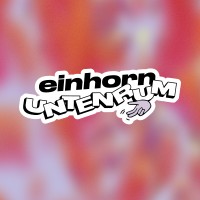 einhorn products GmbH logo - Similar company to Oktopulli