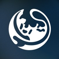 ArtiveX Agency logo - Similar company to Treebud