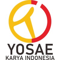 Yosae Karya Indonesia logo - Similar company to Stellar Energy