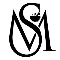SMV Pharmaceuticals logo - Similar company to Smv Virtual Consulting