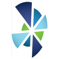 JP Consultant ERP logo - Similar company to Finto Erp Consultant