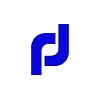 Rukn Al Jouf Co. logo - Similar company to Virtuous Facility Services