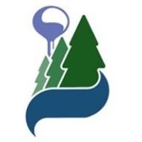 Gardner Environmental Services and Consulting logo - Similar company to Envaze Environmental Services, Llc