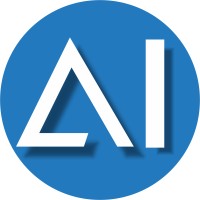 Anand Interiors And Architects