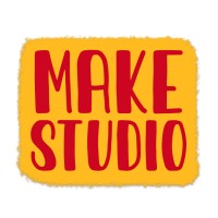 MakeStudio Producitons