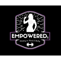 Empowered RX logo - Similar company to Ready Steps Meals