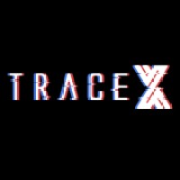 TraceX logo - Similar company to Bucap