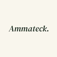AMMATECK logo - Similar company to Sourcer.Fr