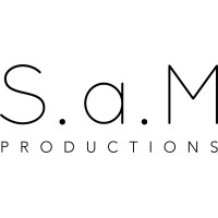 S.A.M Productions