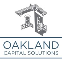 Oakland Capital Solutions