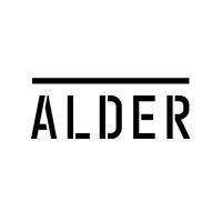Alder Holdings, LLC logo - Similar company to Silverline Security