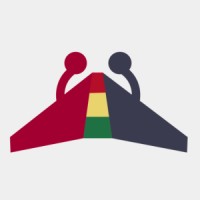 Asociación Bolivia Joven logo - Similar company to Chirabot