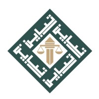 تباين | TABAYAN logo - Similar company to Tabain Architecture Service