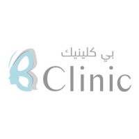 B Clinic logo - Similar company to B Clinic By Dr. Bachir Kalaji