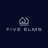 Five Elms Underwriting logo - Similar company to Amelia Underwriters