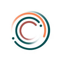 Community Power Agency logo - Similar company to Re-Alliance