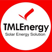 PT Tritama Mitra Lestari logo - Similar company to Tmlenergy